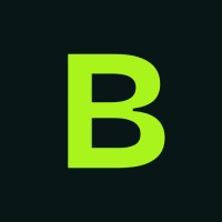 Bisnus LLC logo - Similar company to Paranova Ao