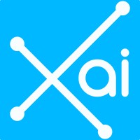 Connex AI logo - Similar company to Connex Ecommerce