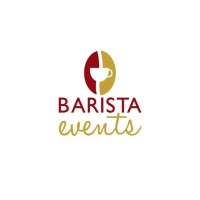 Barista Events CR logo - Similar company to Cr Magic Dmc