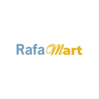 Rafa Mart logo - Similar company to Emir Overseas
