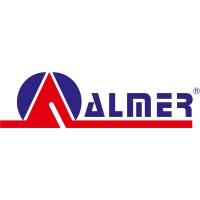 ALMER KİMYA logo - Similar company to Agripura