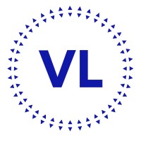 Vasco Lopes Contabilista Certificado logo - Similar company to Contarea - Gestão E Contabilidade