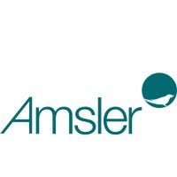 URS AMSLER GmbH