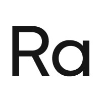 Ra Studio Kuwait logo - Similar company to All You Need Models