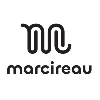 MARCIREAU logo - Similar company to Agence Hera