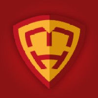 Maintenance Heroes logo - Similar company to Jtsolutions