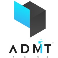 ADM IT Zone logo - Similar company to Hack It