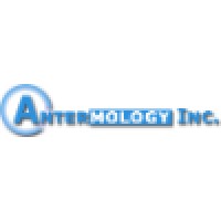 Antermology Inc.