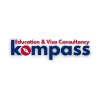 Kompass Education Consultancy logo - Similar company to Edubdesh
