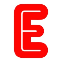 EKCON Consulting Engineers logo - Similar company to Sutherland