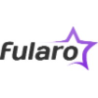 Fularo Holdings Ltd.