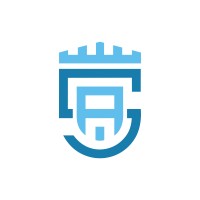 Albreche & Schein Representantes logo - Similar company to Epimed Diagnósticos