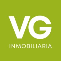 Valle Grande Inmobiliaria logo - Similar company to Warehousing Valle Grande S.A.