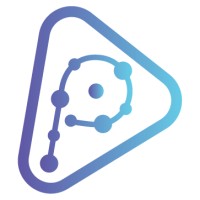 PosternityAI logo - Similar company to Fzs Tech