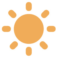 Après-demain logo - Similar company to Fuon Futures