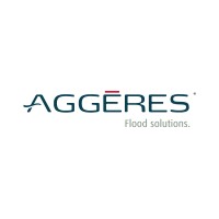 Aggéres logo - Similar company to Aggress Ltd(Cyberaggress)