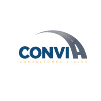 Consultores Viales - Convia logo - Similar company to Mstd Ingeniería Vial Y Laboratorio En Geotecnia