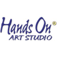 Hands On Art Studio