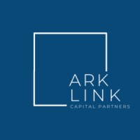 Arklink Capital
