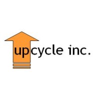 Upcycle, Inc.