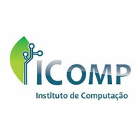 IComp - Instituto de Computação/ UFAM logo - Similar company to 2D Innovation