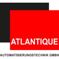 Atlantique Automatisierungstechnik Gmbh