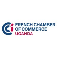 French Chamber of Commerce Uganda - FCCU logo - Similar company to Amcham Uganda