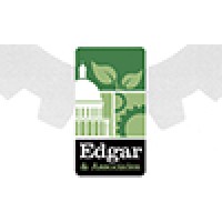 Edgar & Associates logo - Similar company to Go2Zero Strategies