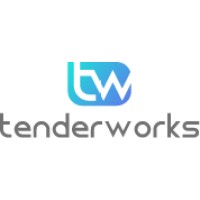 Tenderworks Tanácsadó Zrt. logo - Similar company to Lionence