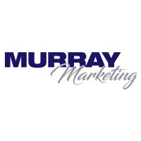 Murray Marketing Strategy logo - Similar company to Murray Marketing Team