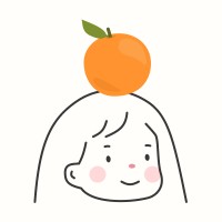 Vy Do Designs logo - Similar company to Tezhly