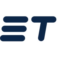 EziTech logo - Similar company to Ezitech Pty Ltd