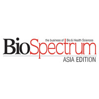BioSpectrum Asia logo - Similar company to Medtech Spectrum