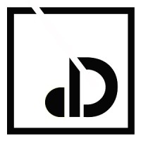 Design Destination ME logo - Similar company to Moore Interiors