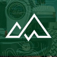MLM Insurance Agency Inc. logo - Similar company to Justsocial