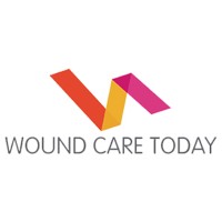 Wound Care Today logo - Similar company to Ucct- Urology & Continence Care Today