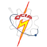 DESARROLLO Y CONSTRUCCION DE INSTALACIONES Y PROYECTOS S.A. DE C.V. logo - Similar company to Proyectos Tae