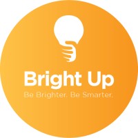 Bright Up Indonesia logo - Similar company to Esatech