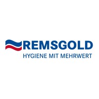 Remsgold Chemie GmbH & Co. KG logo - Similar company to Seta Gmbh