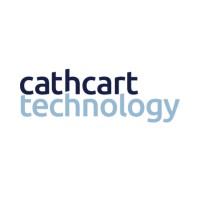 Cathcart Technology Thailand logo - Similar company to Lansing Business Systems Co. Ltd.