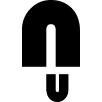Unfold the Umbrella logo - Similar company to Handyhand