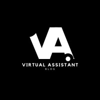 Virtual Assistant Blog logo - Similar company to Virtual Assistant Buffalo