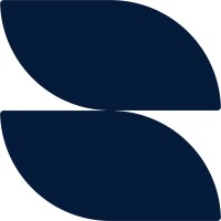 Vision Entreprendre logo - Similar company to Green Boost
