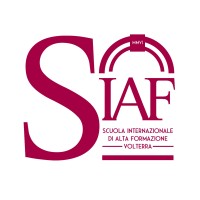 Siaf