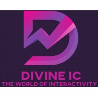 Divine International Co. logo - Similar company to Dorient Multi Products