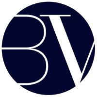 BIBI VIRO logo - Similar company to Carpets Decor