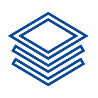 STAAC logo - Similar company to V-Design Cad Services Ltd