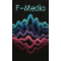 F-Media.Be