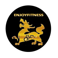 Shandong Enjoy Fitness Equipment Inc. logo - Similar company to Fit Gear Hub