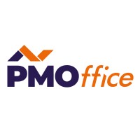 PMOFFICE ARG logo - Similar company to Planbe Arg